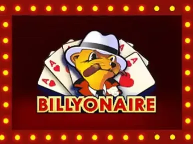 Holla Africa Casino screenshot