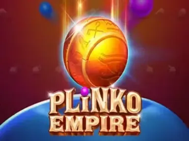 Holla Africa Casino screenshot