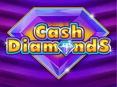 Holla Africa Casino screenshot